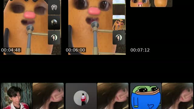 @sualalop TikTok live from 2026-07-30