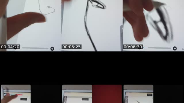 @takahasi_0118 TikTok live from 2026-07-30