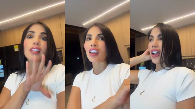 @karinagarciaoficiall TikTok live from 2026-07-30