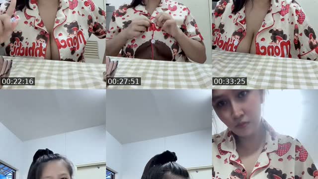 @usere8336g1m04 TikTok live from 2026-07-30