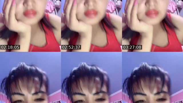 @maryam_202605 Uzbekistan TikTok live from 2026-07-30