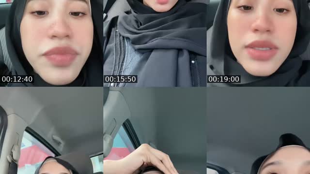 @nrulamir4 TikTok live from 2026-07-30