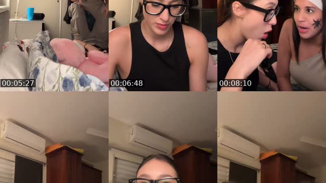 @marianapalacio333 TikTok live from 2026-07-30