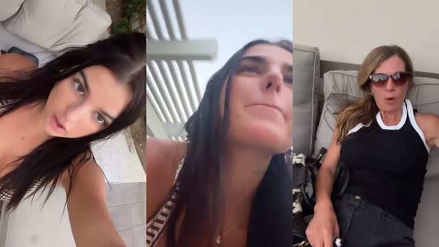 @alexxpolandd_ TikTok live from 2026-07-30