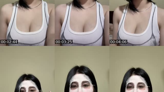 @anlynh14 TikTok live from 2026-07-30