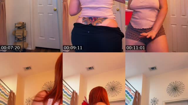 @cri3_x TikTok live from 2026-07-30