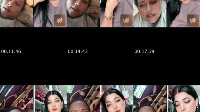 @nirukhatiwada23 TikTok live from 2026-07-30