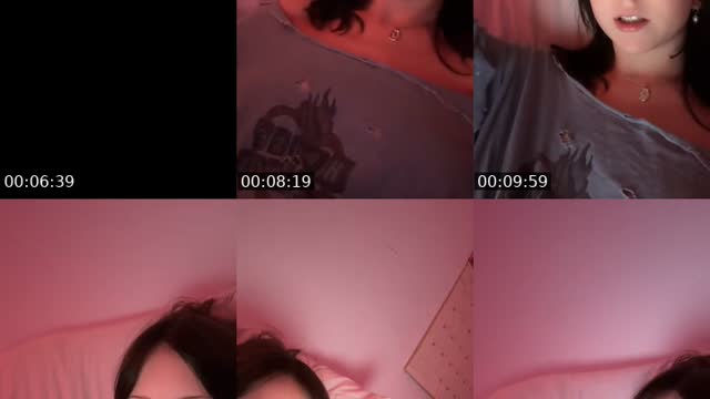 TikTok live: Yapping by @userfgqqbovlic