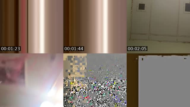 @dababylexi TikTok live from 2026-07-30