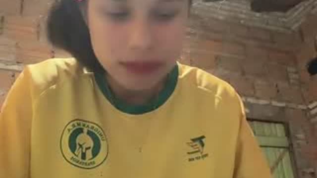@sofia.gaona117 TikTok live from 2026-07-30