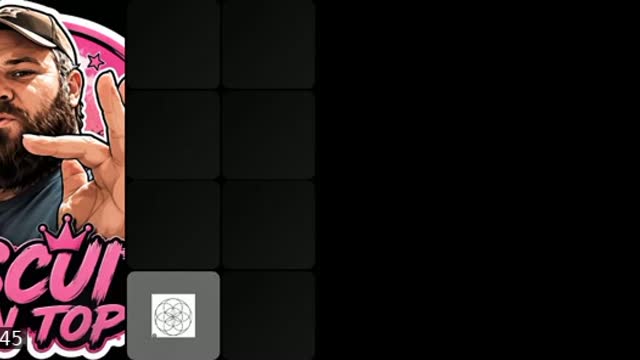TikTok live: talking to 17 year old on tt by @benjamin.chambers60