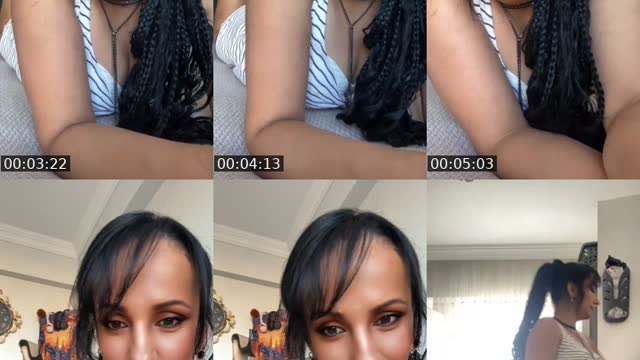 @zilan.ylmaz64 TikTok live from 2026-07-30