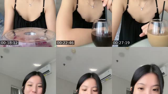 @jangankeposamakai TikTok live from 2026-07-30