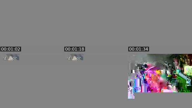 @mishuu21__ TikTok live from 2026-07-30