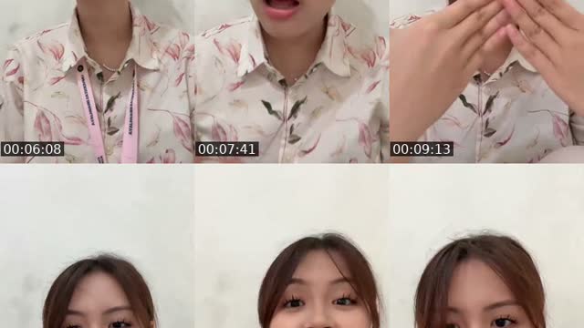 @natakkk TikTok live from 2026-07-30