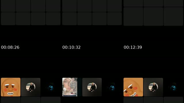 @soltanahurem TikTok live from 2026-07-30