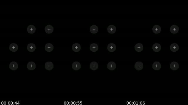 TikTok live: مابتفل عليك by @ramii6i