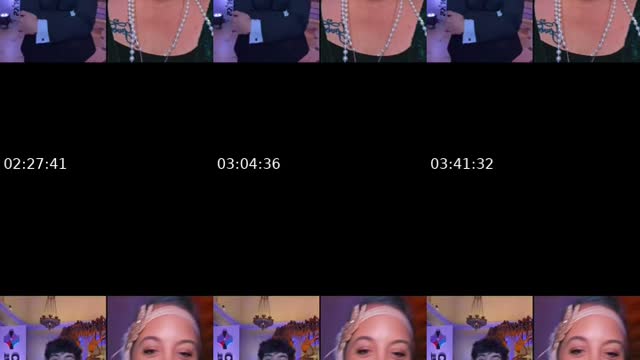 TikTok live: Tourney by @basetxraofi