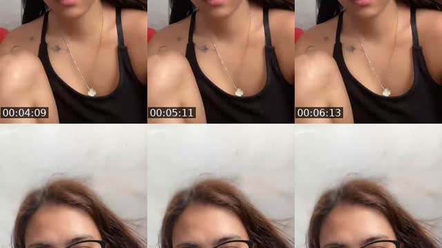 @miss.ella20 TikTok live from 2026-07-30