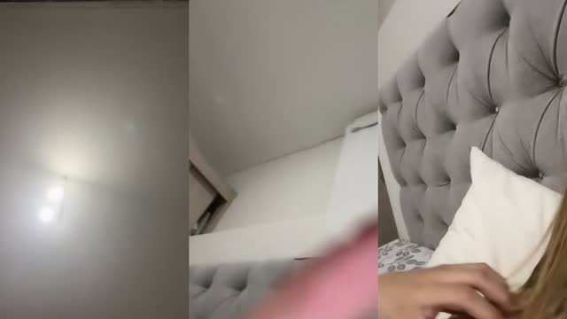 @dxniela.07 TikTok live from 2026-07-30