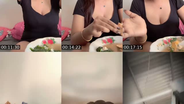 @sayangmu_265 TikTok live from 2026-07-30