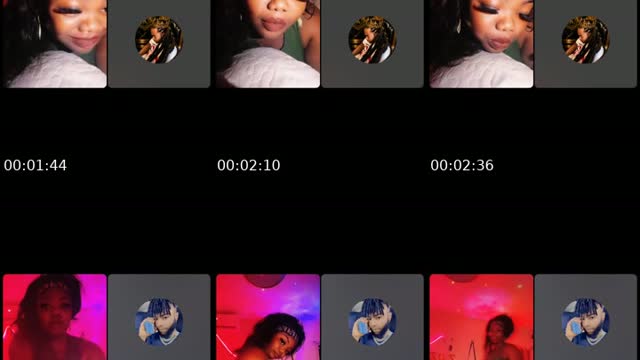 @zoreken.pu.lavi.9 TikTok live from 2026-07-30