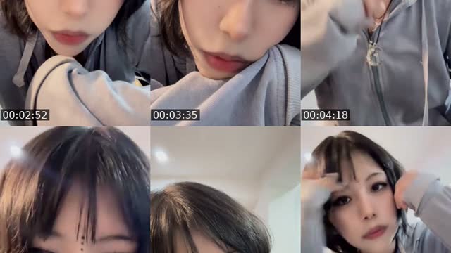 @yoinngg TikTok live from 2026-07-30