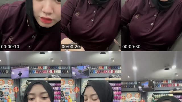 @madmunchkiens_ TikTok live from 2026-07-30