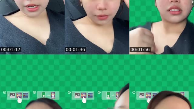 @scxv4ry TikTok live from 2026-07-30