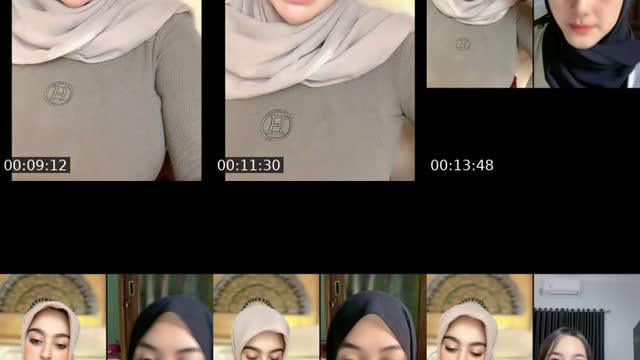 @cutsanjan4 TikTok live from 2026-07-30