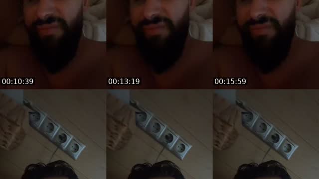 @jezusamegvalto TikTok live