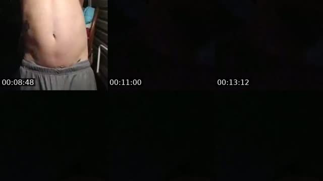 TikTok live: dm for content justcody4me by @justcodyfranklin8787