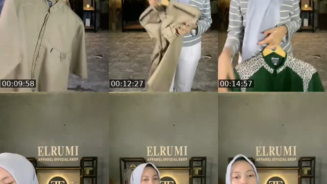 @elrumi_apparel_official TikTok live from 2026-07-30