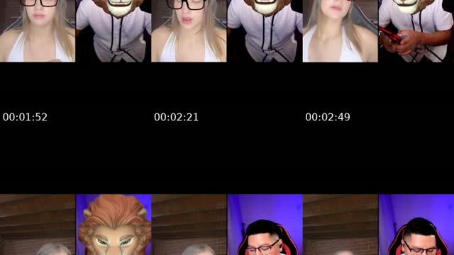 @nath221a TikTok live from 2026-07-30