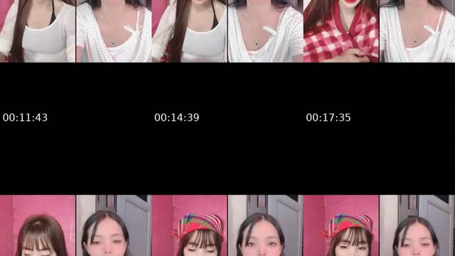 @lina2000.n TikTok live from 2026-07-30