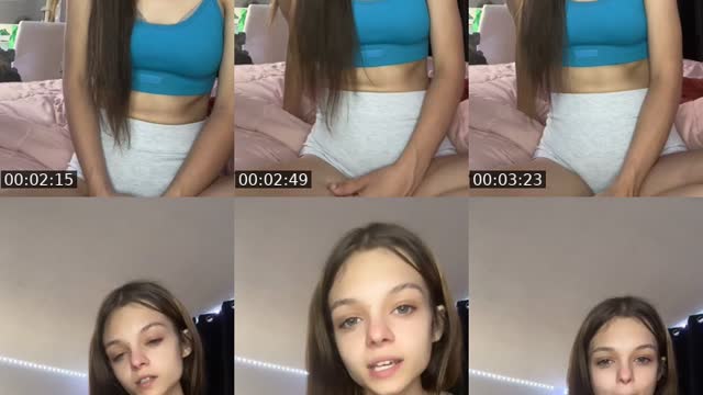 @onlyy.trin TikTok live from 2026-07-30