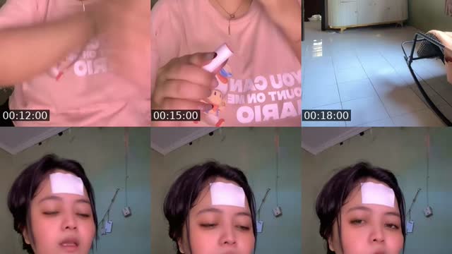 @ndalem.riasadimas TikTok live from 2026-07-30