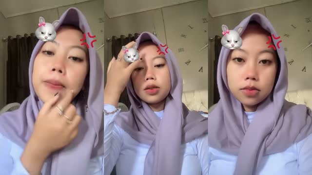 @capeah111 TikTok live from 2026-07-30