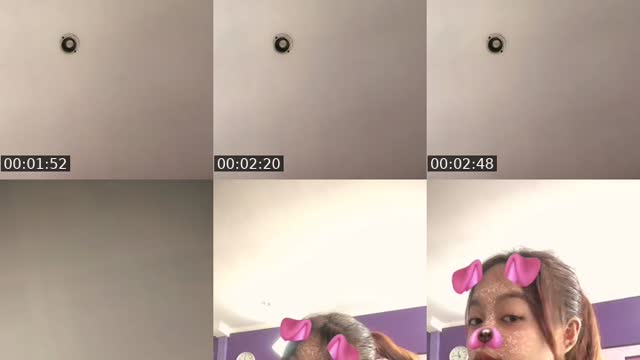 @gekmadee35 TikTok live from 2026-07-30