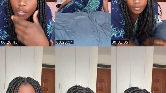 @gym_baddie0 TikTok live from 2026-07-30
