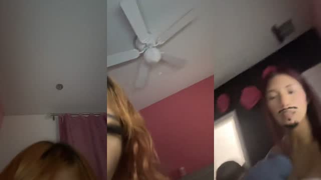 @htx.chukyyypt2 TikTok live from 2026-07-30
