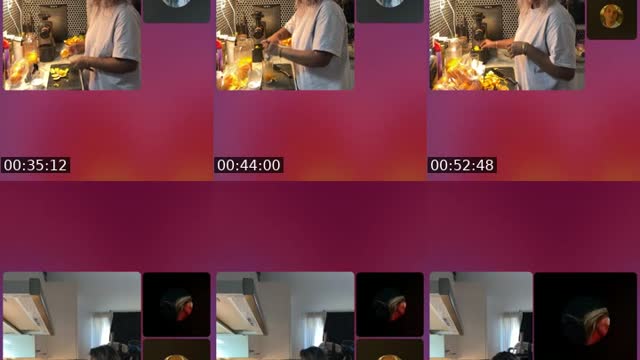 @chaiwithhoneyy TikTok live from 2026-07-30