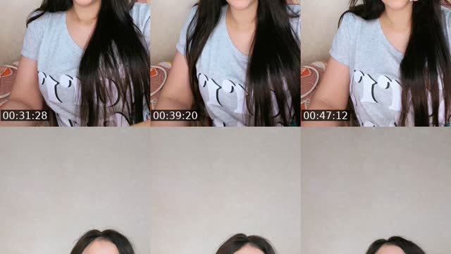 @sosolive86 TikTok live from 2026-07-30