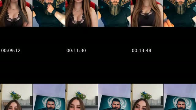 @sihamooo31 TikTok live from 2026-07-30