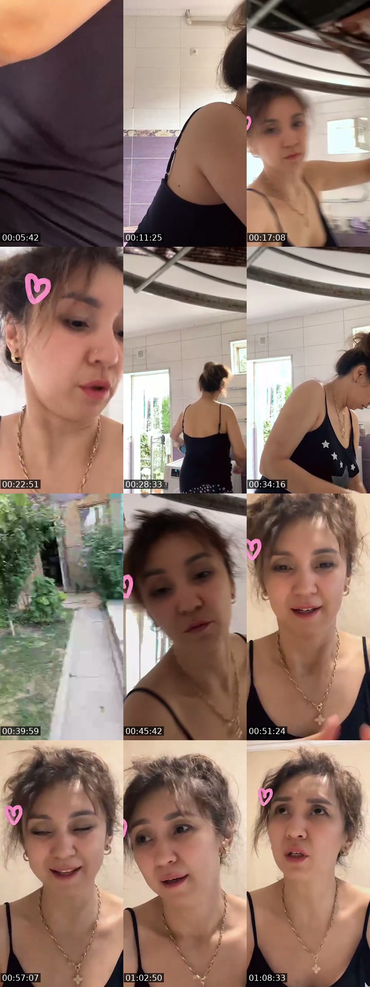 @ledi_01 TikTok live from 2026-07-29