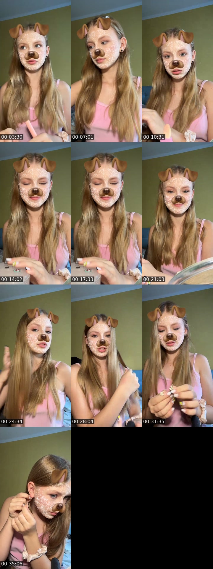 @mawsqis2 TikTok live from 2026-07-29