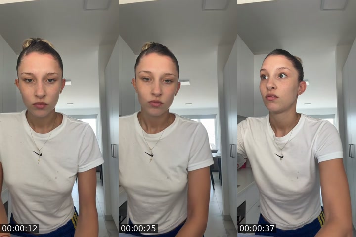 @mmartiina.p TikTok live from 2026-07-29