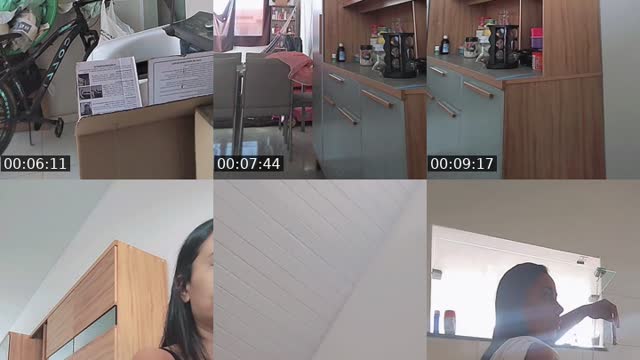 @anesantosoficial.10 TikTok live from 2026-07-29
