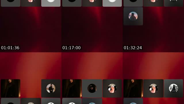 TikTok live: ndis live by @abu_su1tan