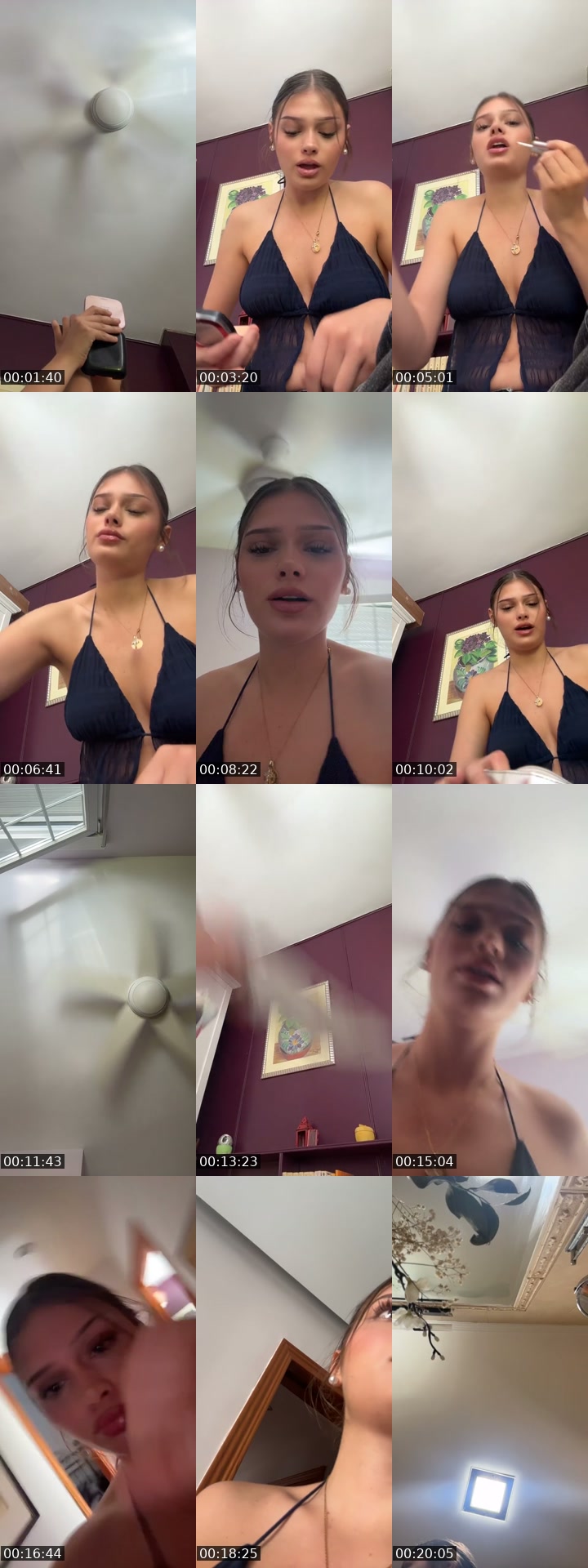 @mariita_rm TikTok live from 2026-07-29